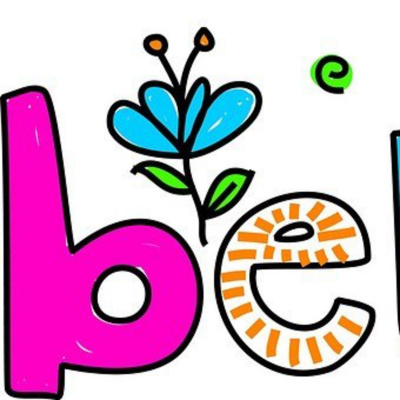 Vinod Narayan-be Content Be Penpositive