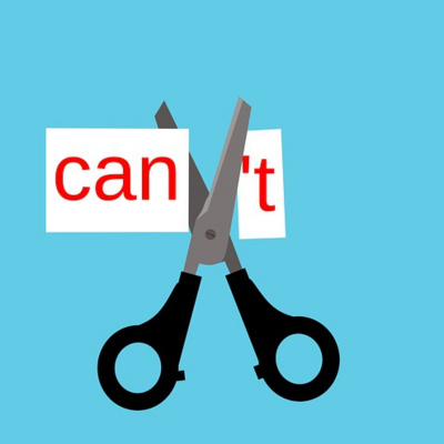 Vinod Narayan-be Content Be Penpositive