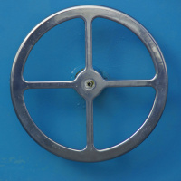 Das integrierende Skriptsystem