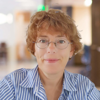 Das Process Communication Model® (PCM)