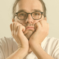 Brauchen erwachsene Menschen Erlaubnisse?