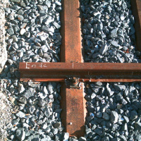 Alles hat ein Ende …