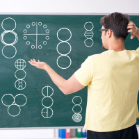 Ich-Zustände - mehr als ein Modell