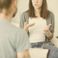 Aspekte wirksamer Supervision