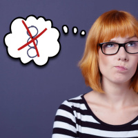 Weshalb du keine Weiterbildung in Transaktionsanalyse beginnen solltest