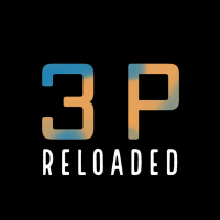 3P reloaded