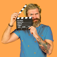 Lebensskript - nur hinderlich und einengend?