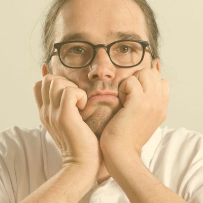 Transaktionsanalyse Fürs Ohr - Podcast