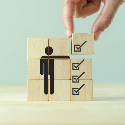 Transaktionsanalyse Fürs Ohr - Podcast