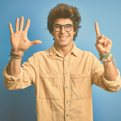 Transaktionsanalyse Fürs Ohr - Podcast