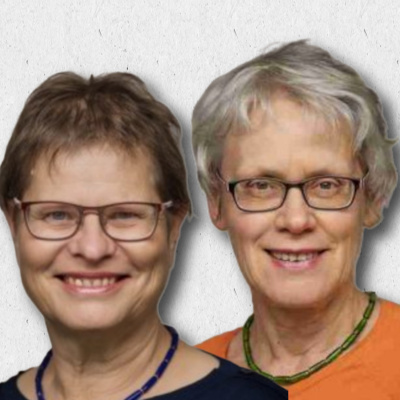 Transaktionsanalyse Fürs Ohr - Podcast