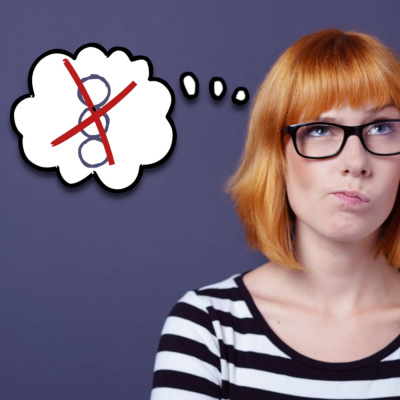 Transaktionsanalyse Fürs Ohr - Podcast