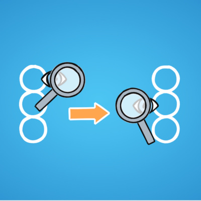 Transaktionsanalyse Fürs Ohr - Podcast