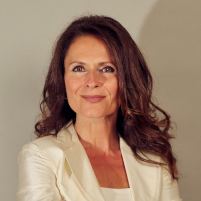 Transaktionsanalyse Fürs Ohr - Podcast