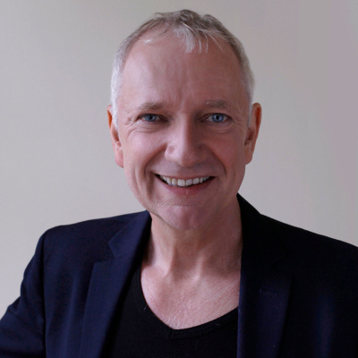 Transaktionsanalyse Fürs Ohr - Podcast