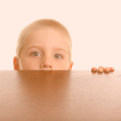 Transaktionsanalyse Fürs Ohr - Podcast