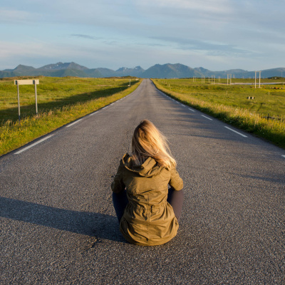 Transaktionsanalyse Fürs Ohr - Podcast