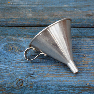 Transaktionsanalyse Fürs Ohr - Podcast