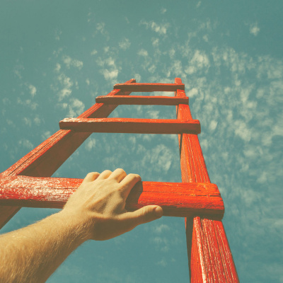 Transaktionsanalyse Fürs Ohr - Podcast