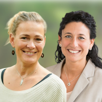 Transaktionsanalyse Fürs Ohr - Podcast