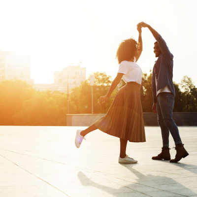 Transaktionsanalyse Fürs Ohr - Podcast