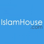 Haram Cin Kashe War Ra Yuwa