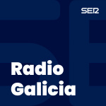 Radio Galicia (santiago De Compostela)