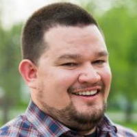 PODCAST: Unit 4 School Board President Chris Kloeppel 8-1-18