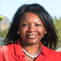 PODCAST: Marie Polk on Freedom Celebration 4-16-18