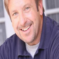 PODCAST: Jim Roope 4-9-18