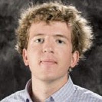 PODCAST: Ben Zigterman 4-17-18