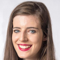 PODCAST: Lyndsay Jones 3-7-18