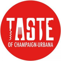 PODCAST: Chelsea Norton on Taste of C-U 8-14-18