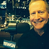 PODCAST: Dave Eanet 4-16-18