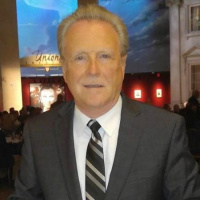 PODCAST: Doug Quick 4-23-18