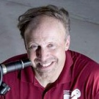 PODCAST: Staerkel Planetariums Dave Leake 7-18-18