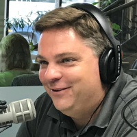 PODCAST: Senator Chapin Rose on Mahomet Aquifer 6-19-18