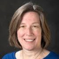 PODCAST: Julie Wurth 3-7-18