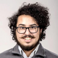 PODCAST: Aldo Toledo on immigration reform 6-20-18