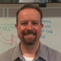 PODCAST: Darren Holt 6-22-18
