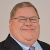PODCAST: METCADs Greg Abbott 6-28-18
