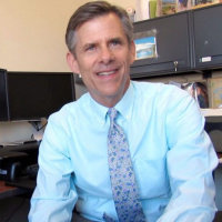 PODCAST: Michael LeRoy 5-15-18