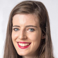 PODCAST: Lyndsay Jones 6-19-18