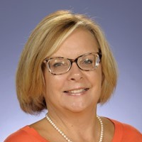 PODCAST: Illini basketballs Julie Pioletti 7-25-18