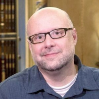 PODCAST: Steven Bentz 6-21-18