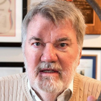 PODCAST: Dave Downey 3-26-18