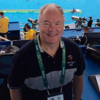 PODCAST: David Woods 2-16-18