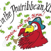 PODCAST: DSCs C-U in the Prairibbean XIV 7-26-18