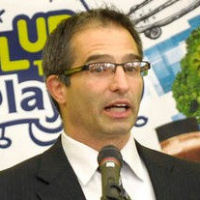 PODCAST: Jeff Scott 6-6-18