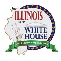 PODCAST: Samuel Wheeler of the Lincoln Museum 3-21-18